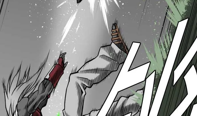 第31话 体术 第82页