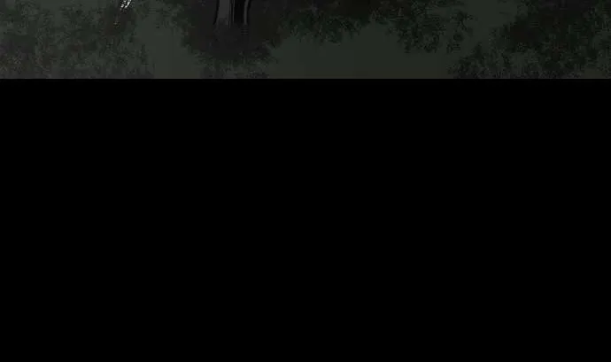 第32话 解决 第8页