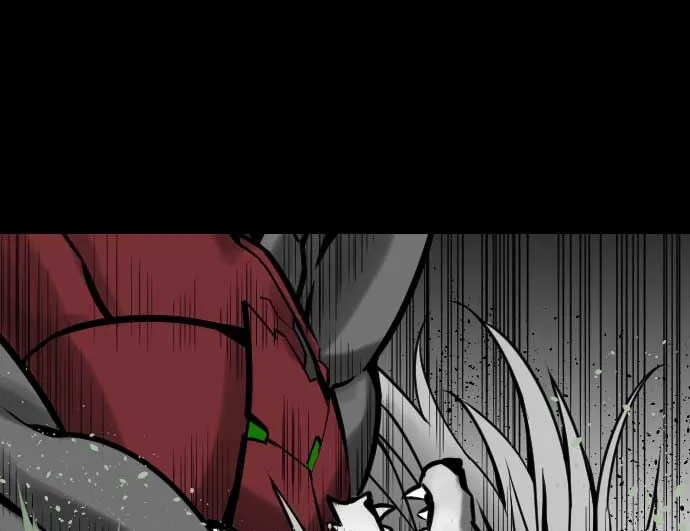 第32话 解决 第47页