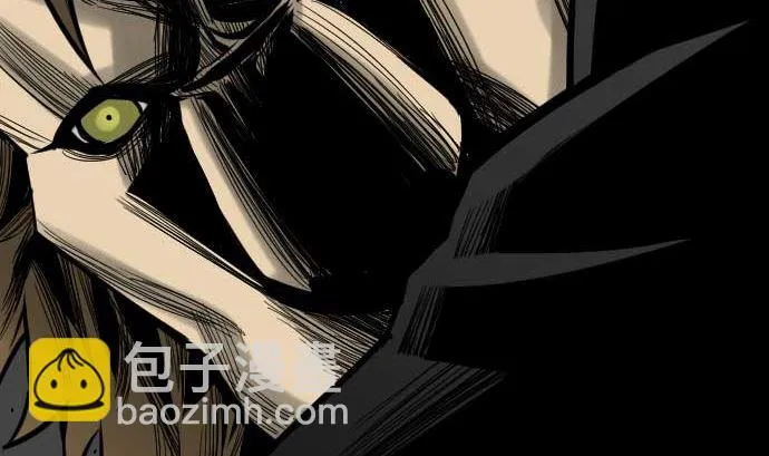 第32话 解决 第70页