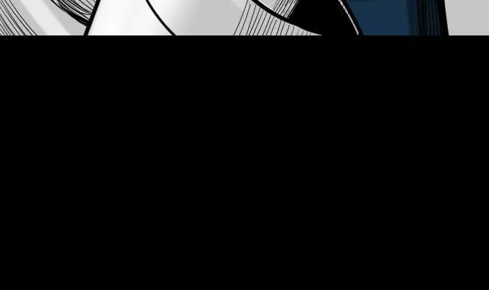 第34话 角笛 第19页