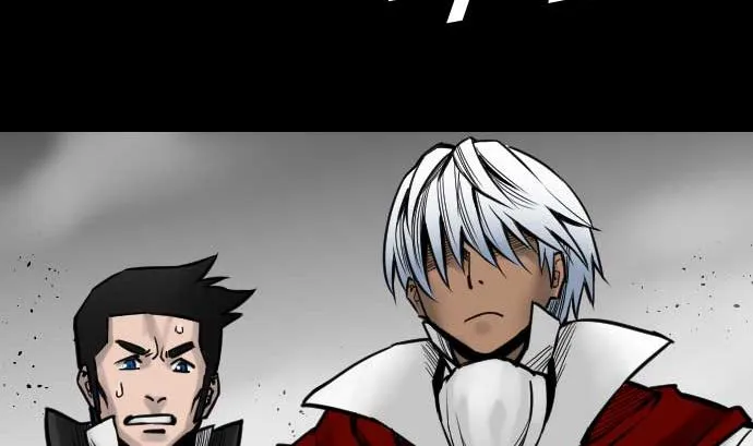 第34话 角笛 第64页