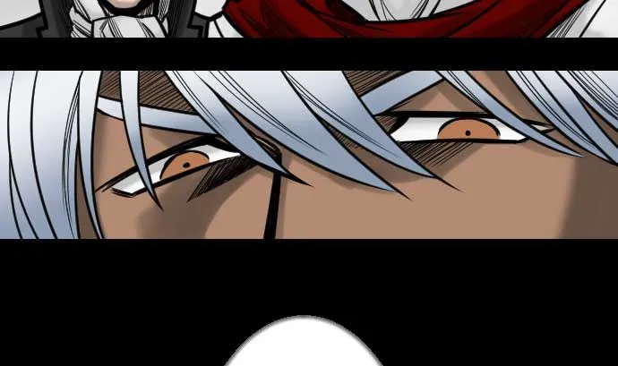 第34话 角笛 第65页