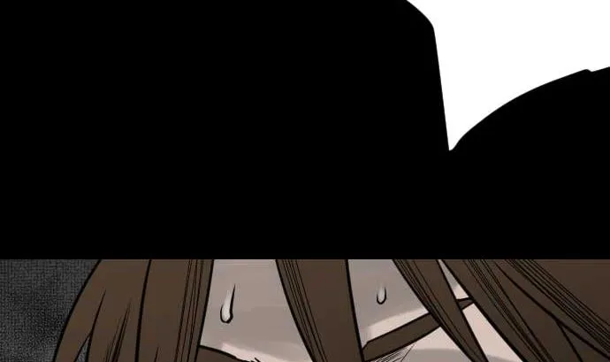 第35话 老练 第29页