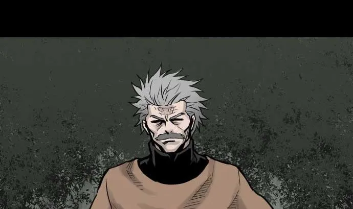 第35话 老练 第52页