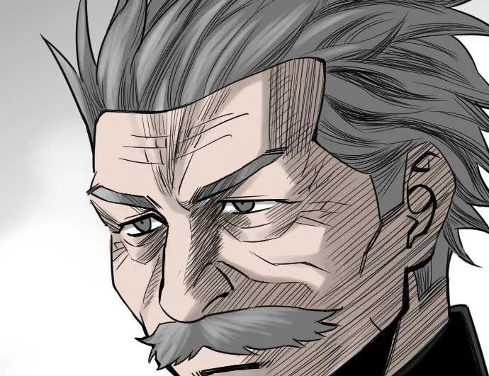 第35话 老练 第94页