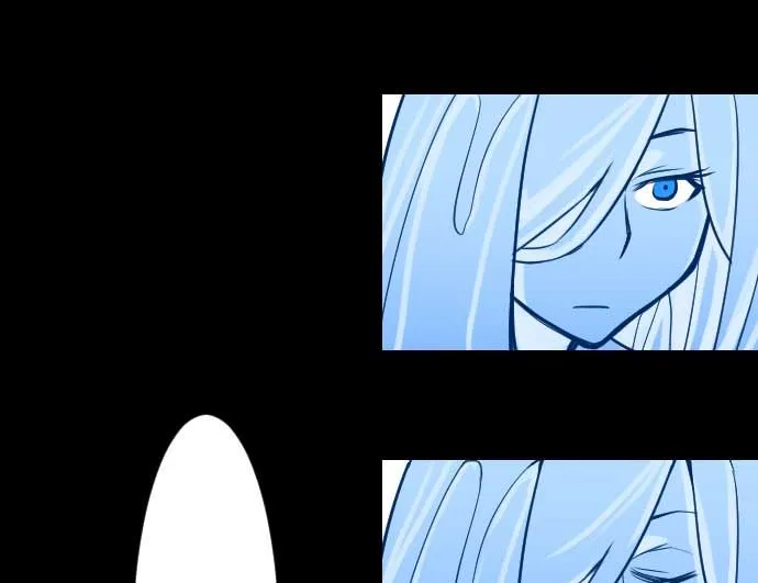 第36话 前途 第47页