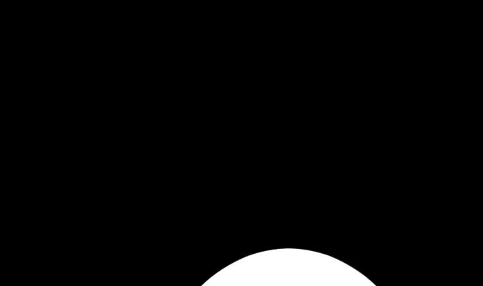 第36话 前途 第49页