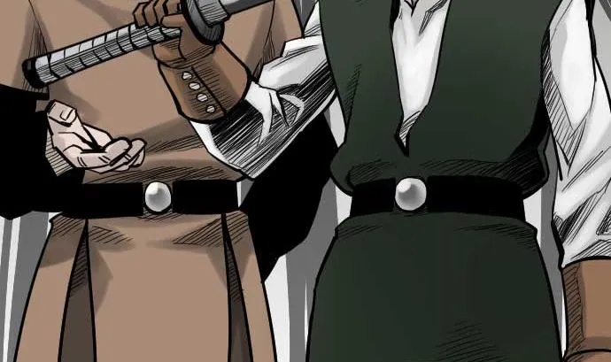 第36话 前途 第52页