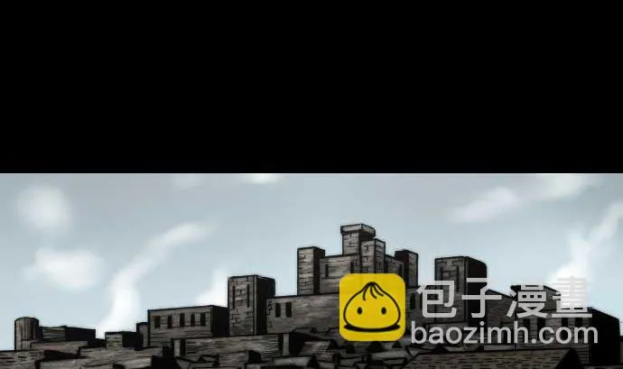 第37话 过去 第65页