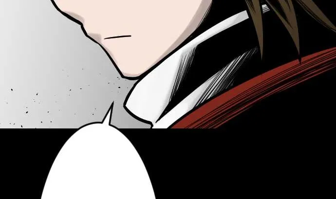 第38话 出世 第44页