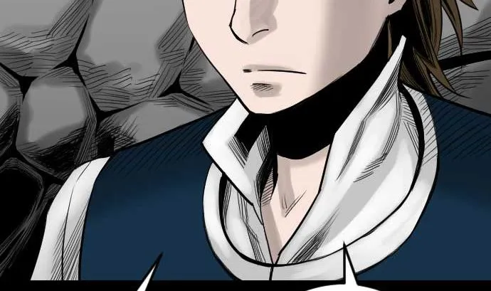 第38话 出世 第86页