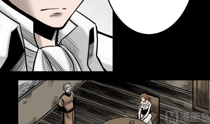 第39话 急变 第30页