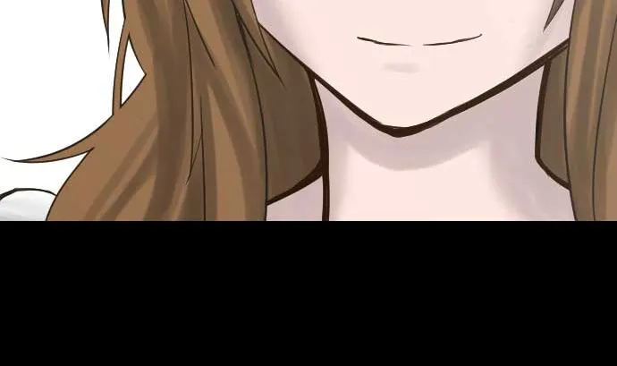 第39话 急变 第40页