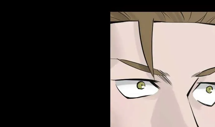 第39话 急变 第41页