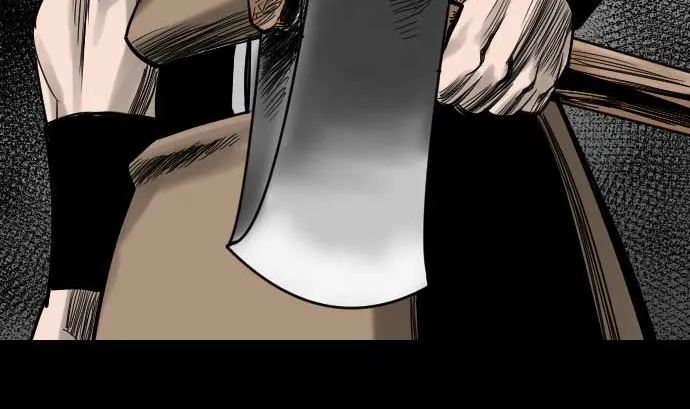 第41话 商人 第38页