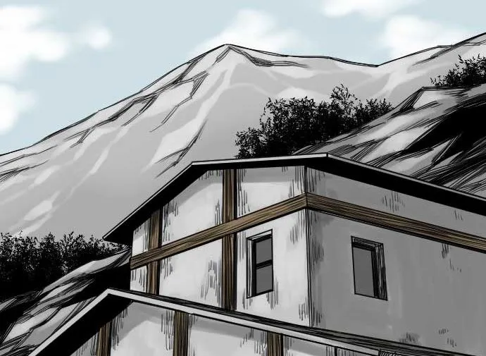 第41话 商人 第47页