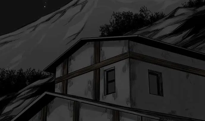第41话 商人 第50页