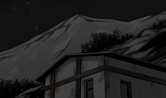 第41话 商人 第53页