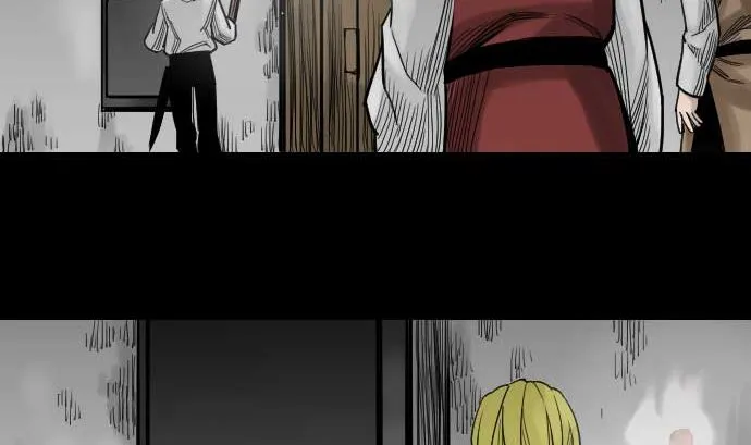 第41话 商人 第62页