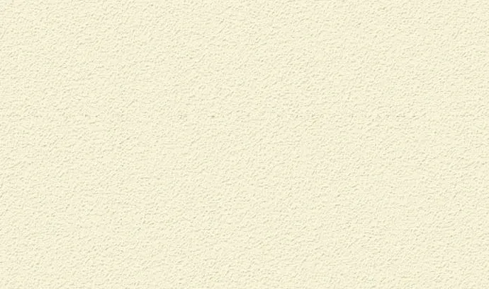 第40话 决心 第53页