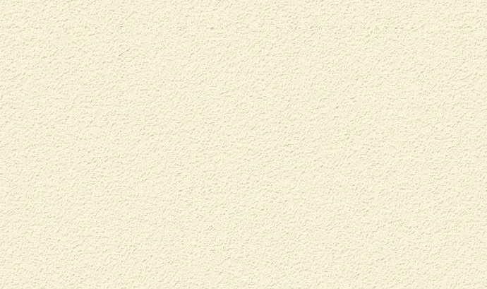 第40话 决心 第58页