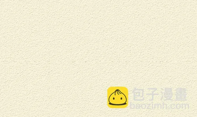 第40话 决心 第74页