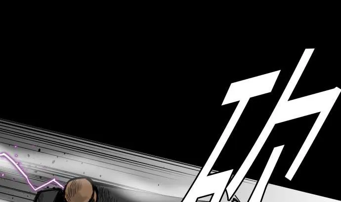 第43话 恐惧 第17页