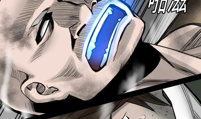 第43话 恐惧 第28页