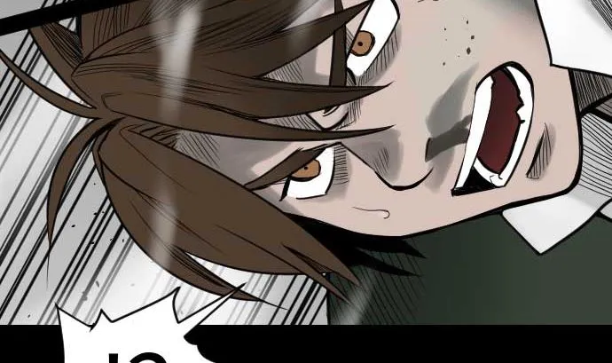 第43话 恐惧 第29页