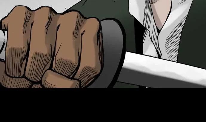 第43话 恐惧 第40页