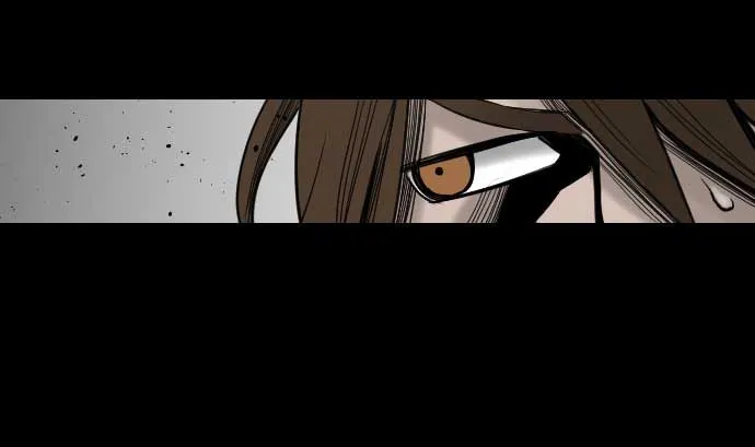 第43话 恐惧 第41页