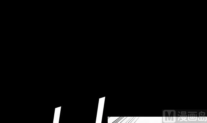 第43话 恐惧 第51页