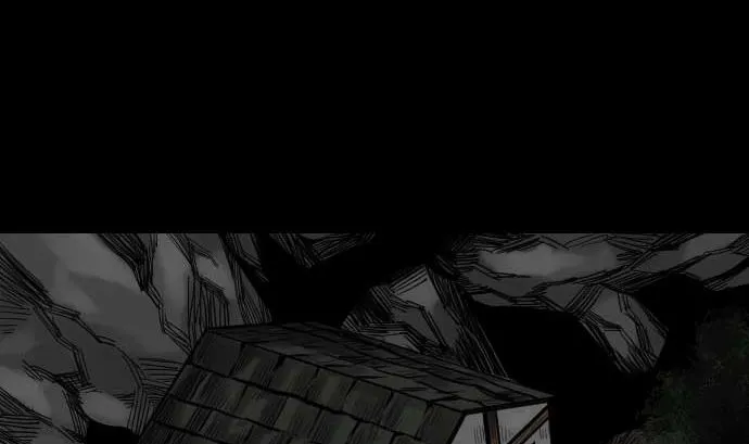 第43话 恐惧 第68页