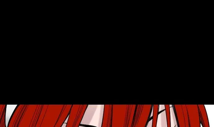 第45话 出发 第35页