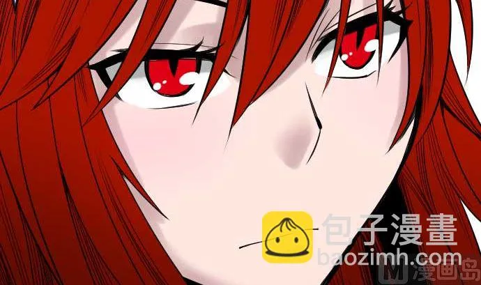 第45话 出发 第36页