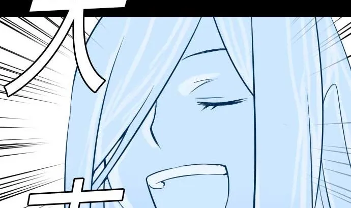 第46话 赛璐玛 第14页