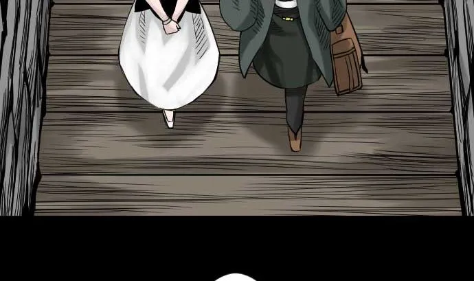 第46话 赛璐玛 第43页