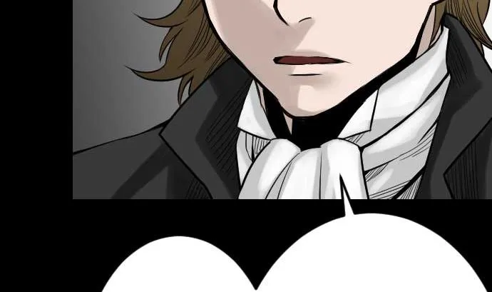 第46话 赛璐玛 第50页