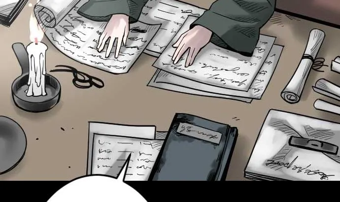 第46话 赛璐玛 第67页