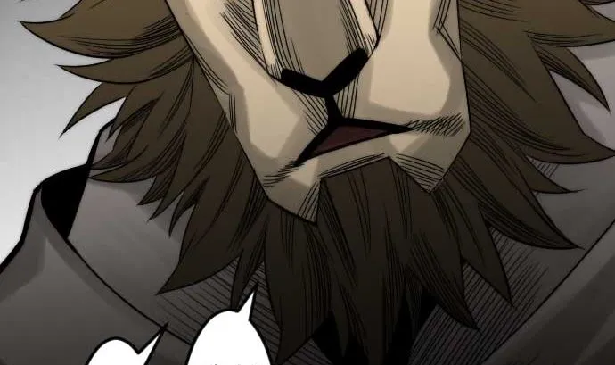第46话 赛璐玛 第100页