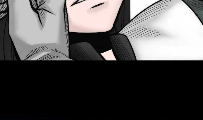 第46话 赛璐玛 第103页