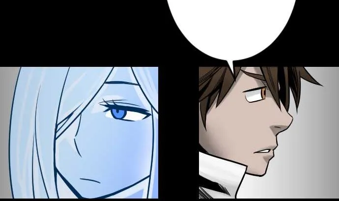 第47话 魔物王国 第34页