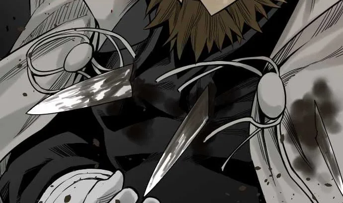 第48话 里奇德 第7页