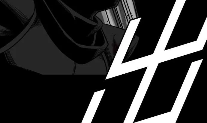 第49话 水 第62页