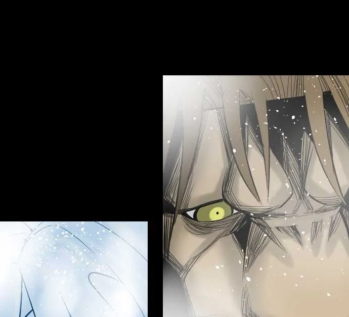 第49话 水 第76页