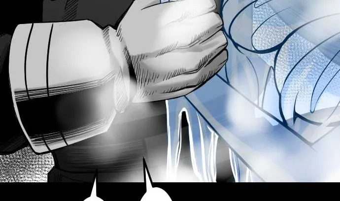 第50话 死 第28页