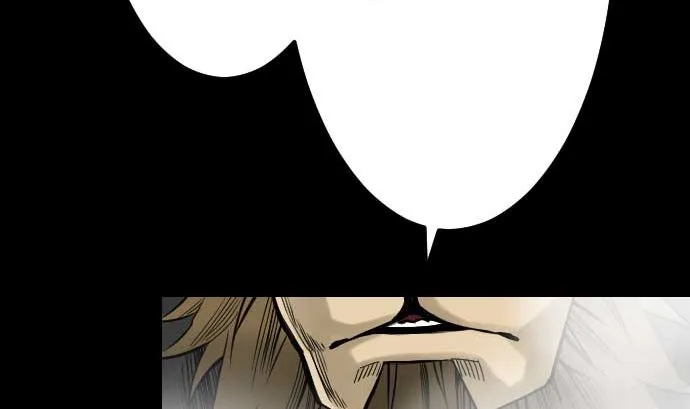 第50话 死 第40页