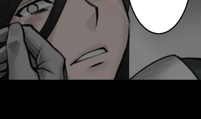 第50话 死 第43页