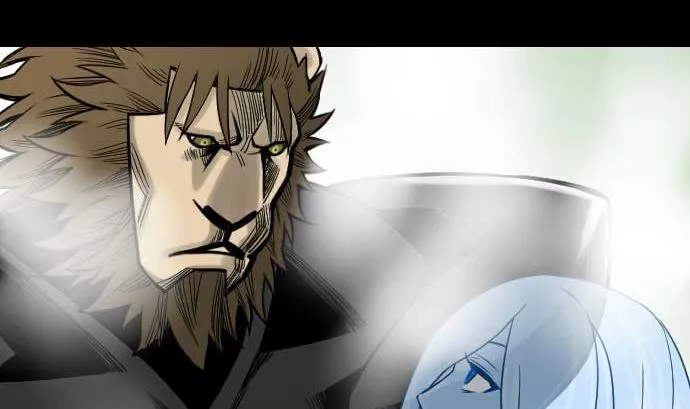 第50话 死 第44页